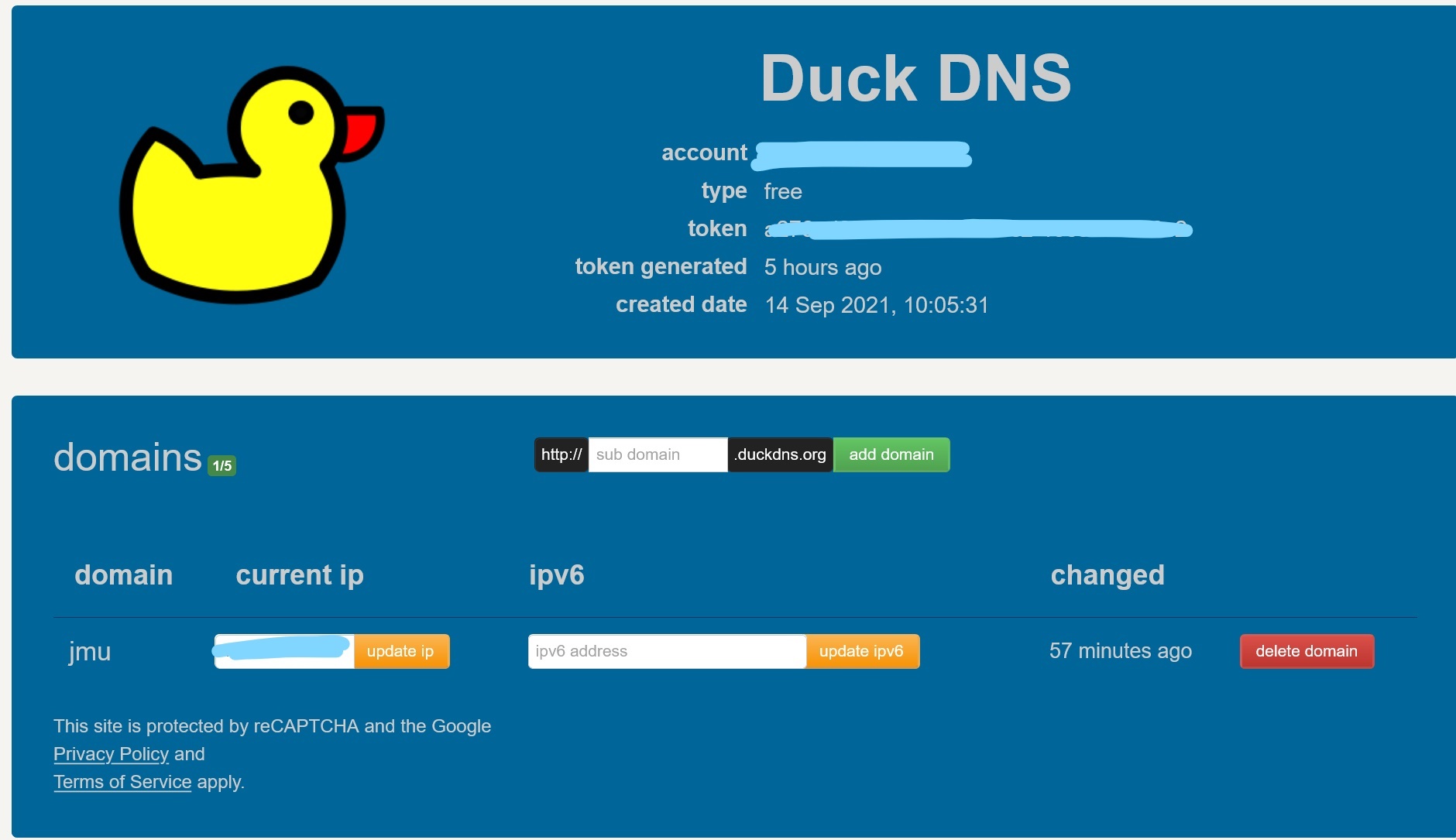 InkedScreenshot-2021-09-15-at-00-42-07-Duck-DNS_LI--2-
