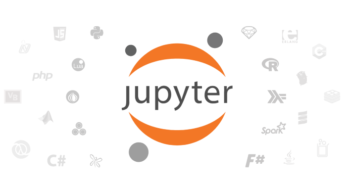 派玩python之Jupyter使用远程kernel（2）